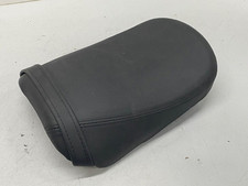 Kawasaki vulca en650d gebraucht kaufen  Kreuztal