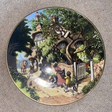 Scrumping victorian garden for sale  ABINGDON