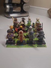 Complete set series for sale  BRIDGWATER