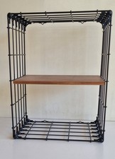 scaffale legno ikea usato scaffale legno ikea usato Ospitaletto