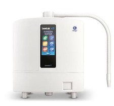 Enagic kangen leveluk for sale Enagic kangen leveluk for sale  NORTHAMPTON