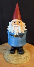2009 travelocity roaming for sale  Tampa