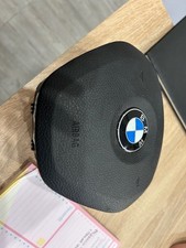 Airbag volante per usato  Vicopisano