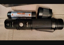 Fenix pd35 tac for sale  San Antonio
