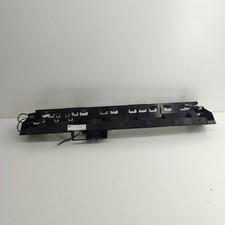 Bmw f39 liftgate for sale  UK