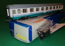 Roco 45710 carrozza usato  Italia