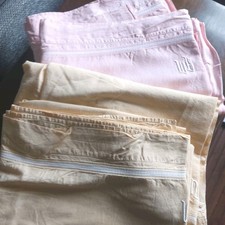 Pairs coloured antique for sale  GLASGOW