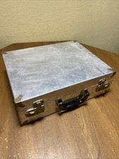 Vtg lightweight aluminum for sale  Cloquet