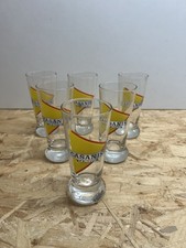 Lot verres casanis d'occasion  Raon-l'Étape