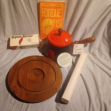 Vintage 1967 styson for sale  Meriden