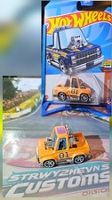 Hot wheels tooned for sale  Deland