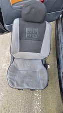 Full set peugeot for sale  BRISTOL