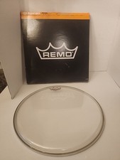 Remo clear ambassador for sale  USA