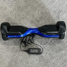 Swagtron model beginner for sale  Breaux Bridge
