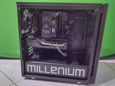 Gamer asus tuf d'occasion  Héricourt
