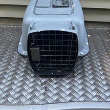 Pet porter kennel for sale  Lowell