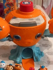 octonauts gup for sale octonauts gup for sale CARLISLE