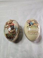 Two vintage easter for sale  Saint Louis