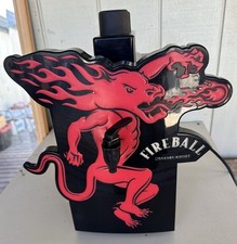 Fireball whiskey double for sale  Yakima