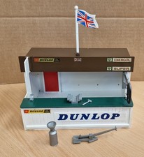 Scalextric a202 vintage for sale  WOLVERHAMPTON