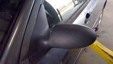 Espelho retrovisor lateral driver energia excluindo St compatível 03-07 FOCUS 316332 comprar usado  Enviando para Brazil