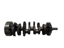 Suzuki gsx 1000 usato Suzuki gsx 1000 usato  Cornaredo