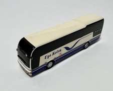 Ônibus Volvo Asterope Adwing 1/80 Ugo Transportation comprar usado  Enviando para Brazil
