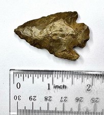 Inch late archaic for sale  Arlington