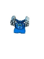 Space marine whirlwind for sale  HAVANT