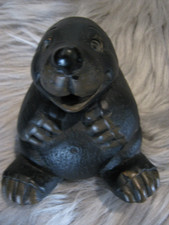 Gilde figur maulwurf gebraucht kaufen  Dillingen a.d.Donau