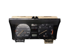 VW PASSAT B2/ SANTANA INSTRUMENT CLUSTER SPEEDOMETER TACHO 321919033RF comprar usado  Enviando para Brazil
