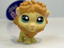 Lion 1004 authentic for sale  Alexandria
