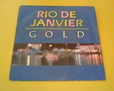 Tours gold rio d'occasion  Landivisiau