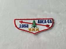 Order arrow vintage for sale  Vass