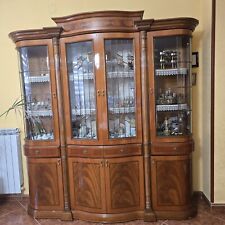 Mobili soggiorno usati usato  Taurano