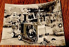 H.r.pufnstuf vintage 8x10 for sale  Elmsford