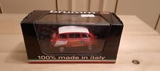 Brumm fiat 600 usato  Genova