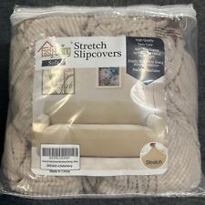 Easy going sofa for sale  Lorena