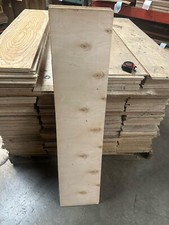 Pressed ash plywood for sale  Granite Falls
