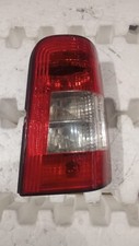 Fanale posteriore destro usato  Verona