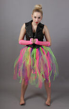 Adult child fairy for sale  LEEDS