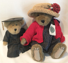 Collectible boyds bears for sale  Cuyahoga Falls