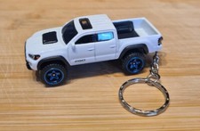 Diecast model car for sale  UK