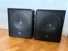 powered bass bin for sale powered bass bin for sale EPSOM
