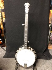 Deering goodtime special for sale  Dobbs Ferry