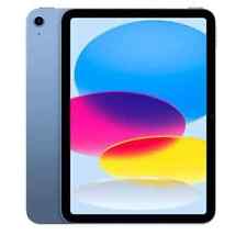 Apple ipad 2024 usato  Nocera Superiore