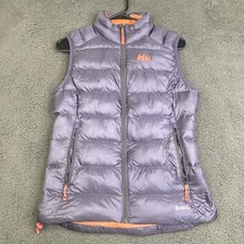 Rei stratocloud vest for sale  Seattle