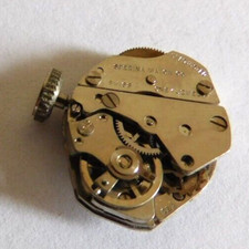 Pin lever lady for sale  Walnut Shade