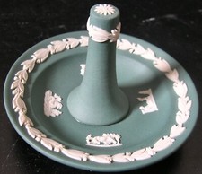 Wedgwood teal green for sale  TORQUAY
