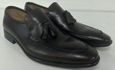 W11 atelier shoes for sale  BASILDON